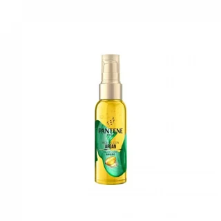 روغن آرگان پنتن مدل  infused oilحجم 100 میلی لیتر 102702039