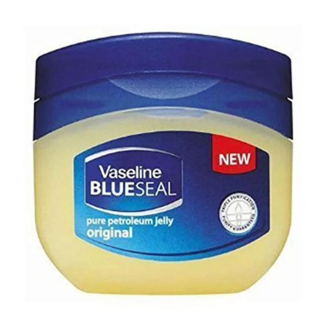 کرم وازلین مدل BlueSeal حجم 100 میلی لیتر 102695109