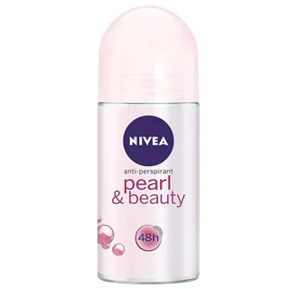 رول ضد تعریق زنانه نیوآ مدل Pearl And Beauty حجم 50 میلی لیتر 102699649