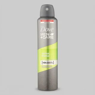 اسپری ضد تعریق مردانه داو مدل Extra fresh حجم 250 میلی لیتر 102696346