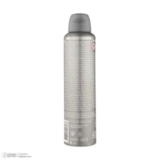 اسپری ضد تعریق مردانه داو مدل Extra fresh حجم 250 میلی لیتر 102696349