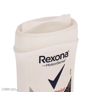 استیک ضد تعریق زنانه رکسونا مدل Antibacterial وزن 40 گرم 102698699