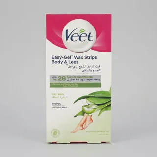 نوار موبر ویت مدل Fragrance With Green Tea بسته 20 عددی 102702451