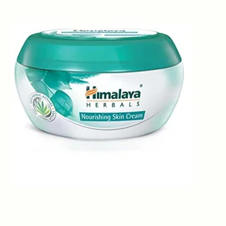 کرم مرطوب‌کننده هیمالیا مدل Herbals حجم 150 میلی‌لیتر 102695060
