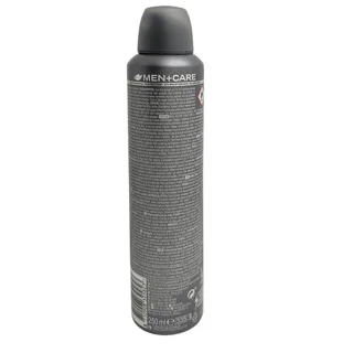 اسپری ضدتعریق مردانه داو مدل Cool Fresh 48HR حجم 250 میلی‌لیتر 102696340