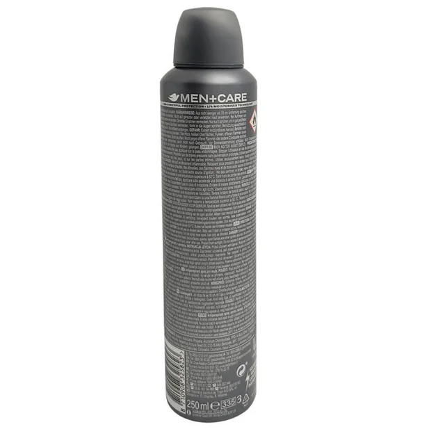 اسپری ضدتعریق مردانه داو مدل Cool Fresh 48HR حجم 250 میلی‌لیتر 102696340