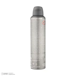 اسپری ضد تعریق مردانه داو مدل Invisible dry حجم 250 میلی لیتر 102696343