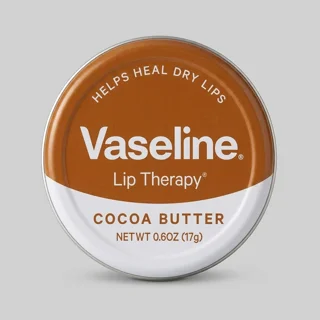 بالم لب وازلین مدل BUTTER-VAS با روغن و وزن 17 گرم 102703158