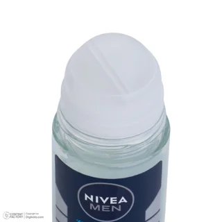 رول ضد تعریق مردانه نیوآ مدل Fresh Active حجم 50 میلی لیتر 102699525