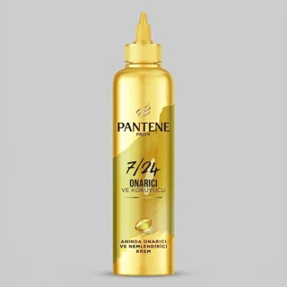 ماسک مو پنتن مدل Onarici حجم 300 میلی لیتر 102690904