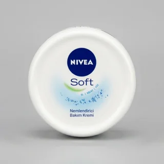 کرم مرطوب کننده نیوآ مدل Soft حجم 300 میلی لیتر 102693916