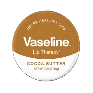 بالم لب وازلین مدل BUTTER-VAS با روغن و وزن 17 گرم 102703160