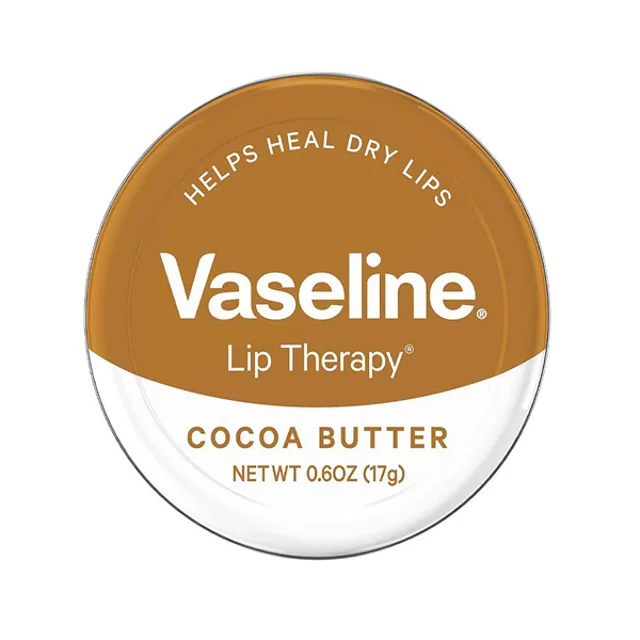 بالم لب وازلین مدل BUTTER-VAS با روغن و وزن 17 گرم 102703160