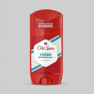 استیک ضد تعریق الد اسپایس مدل FRESH وزن 63 گرم 102698814