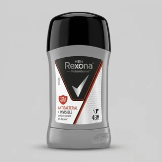 استیک ضدتعریق مردانه رکسونا مدل ANTIBACTERIAL با رایحه خنک وزن 40 گرم 102698724